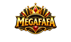 situs slot bola terpercaya